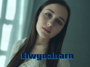 Elwynaharn
