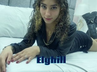 Elyhill