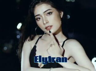 Elytran
