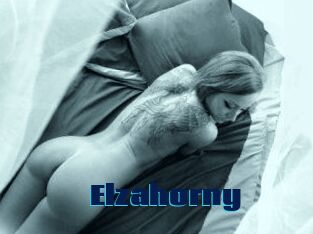 Elzahorny
