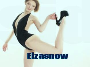 Elzasnow