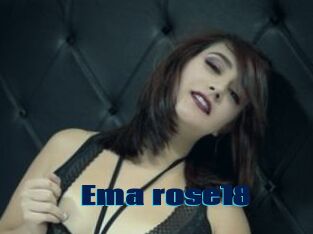 Ema_rose18