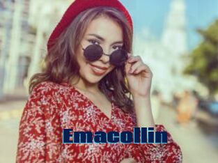 Emacollin
