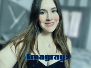 Emagrayx
