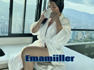 Emamiiller