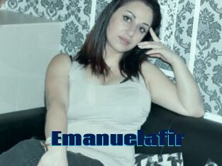 Emanuelafir