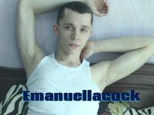 Emanuellacock