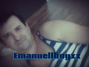Emanuellboyxx