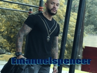 Emanuelspencer