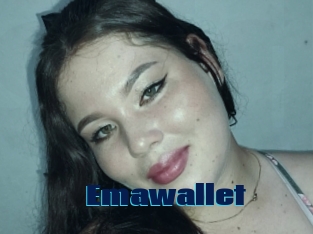 Emawallet