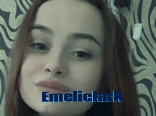 Emeliclark