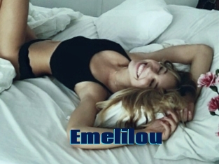 Emelilou