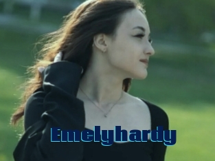 Emelyhardy
