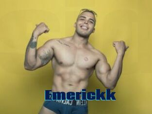 Emerickk