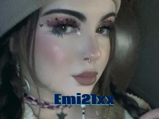 Emi21xx