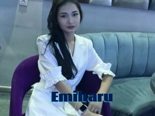 Emiharu