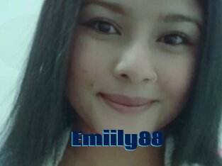 Emiily88
