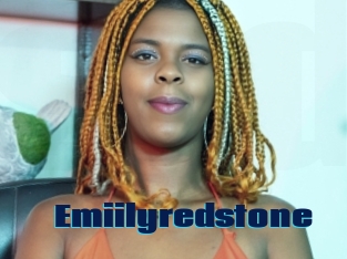 Emiilyredstone