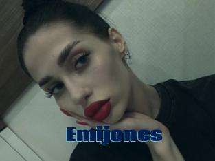 Emijones