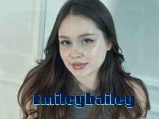 Emileybailey