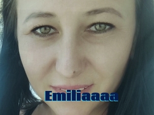 Emiliaaaa