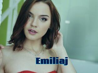 Emiliaj