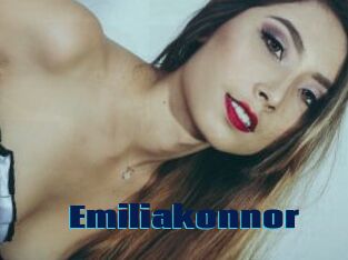 Emiliakonnor