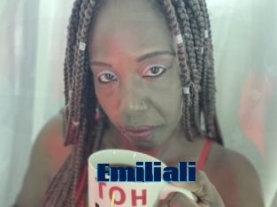 Emiliali