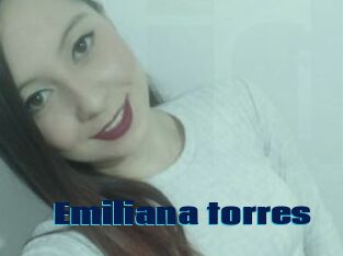 Emiliana_torres