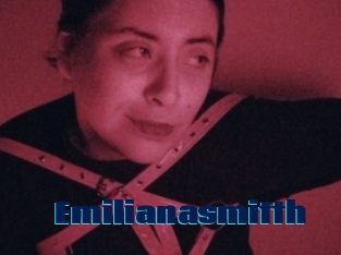 Emilianasmitth