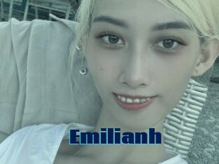 Emilianh