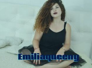Emiliaqueeny