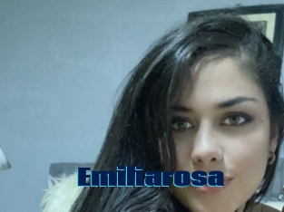 Emiliarosa