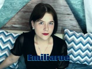 Emiliarue