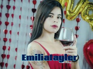 Emiliatayler