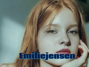 Emiliejensen