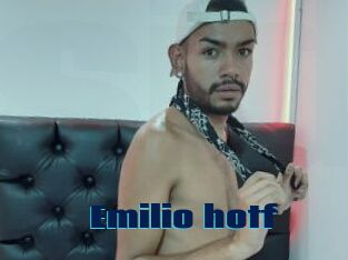 Emilio_hotf