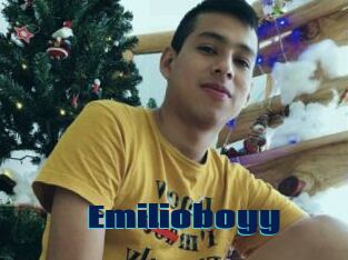 Emilioboyy