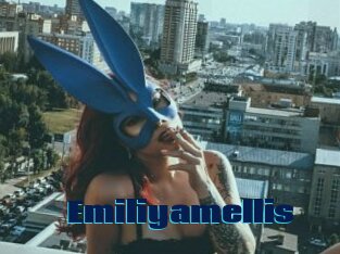 Emiliyamellis