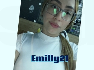 Emilly21