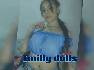 Emilly_dolls