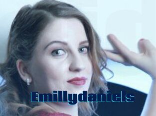 Emillydaniels