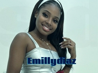 Emillydiaz