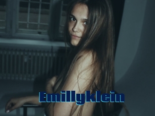 Emillyklein