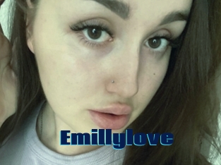 Emillylove