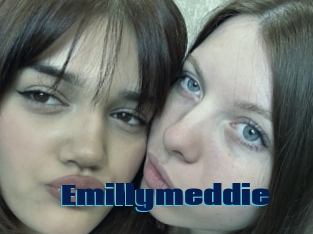 Emillymeddie