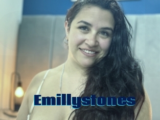 Emillystones