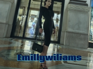 Emillywiliams