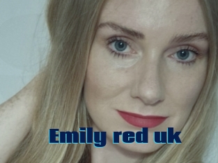 Emily_red_uk