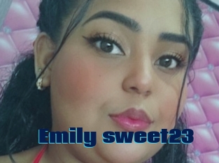 Emily_sweet23